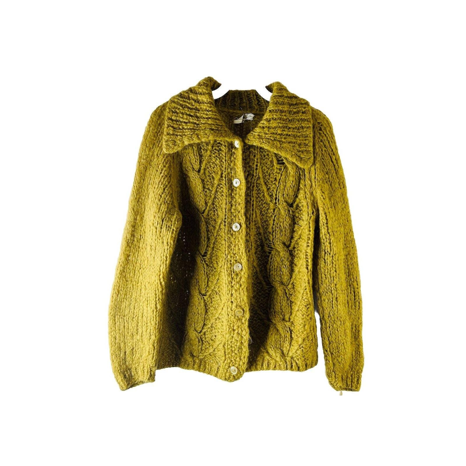 Mohair Shaggy Coat - Etsy Mohair Shaggy Coat - Etsy