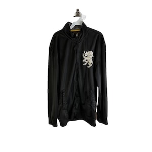 Ecko Unltd Jacket - Etsy