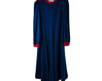 saks long sleeve dresses Women's Helmut Lang Designer Maxi Dresses