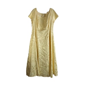 90s Bridesmaid Dress - Etsy