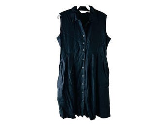 chinese dress ladies Eddie Bauer Aster Crossover Dress Dusty Violet at Amazon Women's Clothing  store