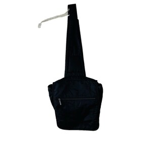 Gap Sling Bag - Etsy