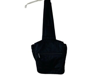 OLD GAP tactical bag メッセンジャー il_340x270.6376924281_dnxi.jpg