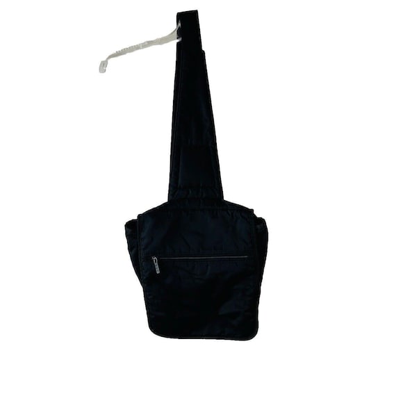 Vintage gap sling bag - Gem Vintage gap sling bag - Gem