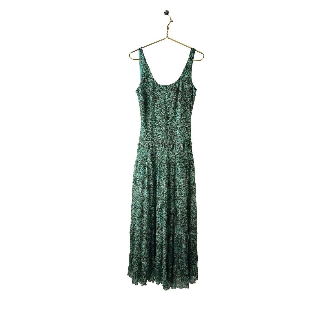 knee length dresses for ladies Mabel Off Shoulder Chiffon Maxi Dress - Merlot