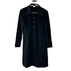 J Crew Wool Dress - Etsy J Crew Wool Dress - Etsy