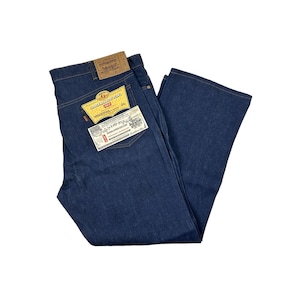 LEVI'S SADDLEMAN AWARD プバチョ Levis Saddleman Jeans - Etsy