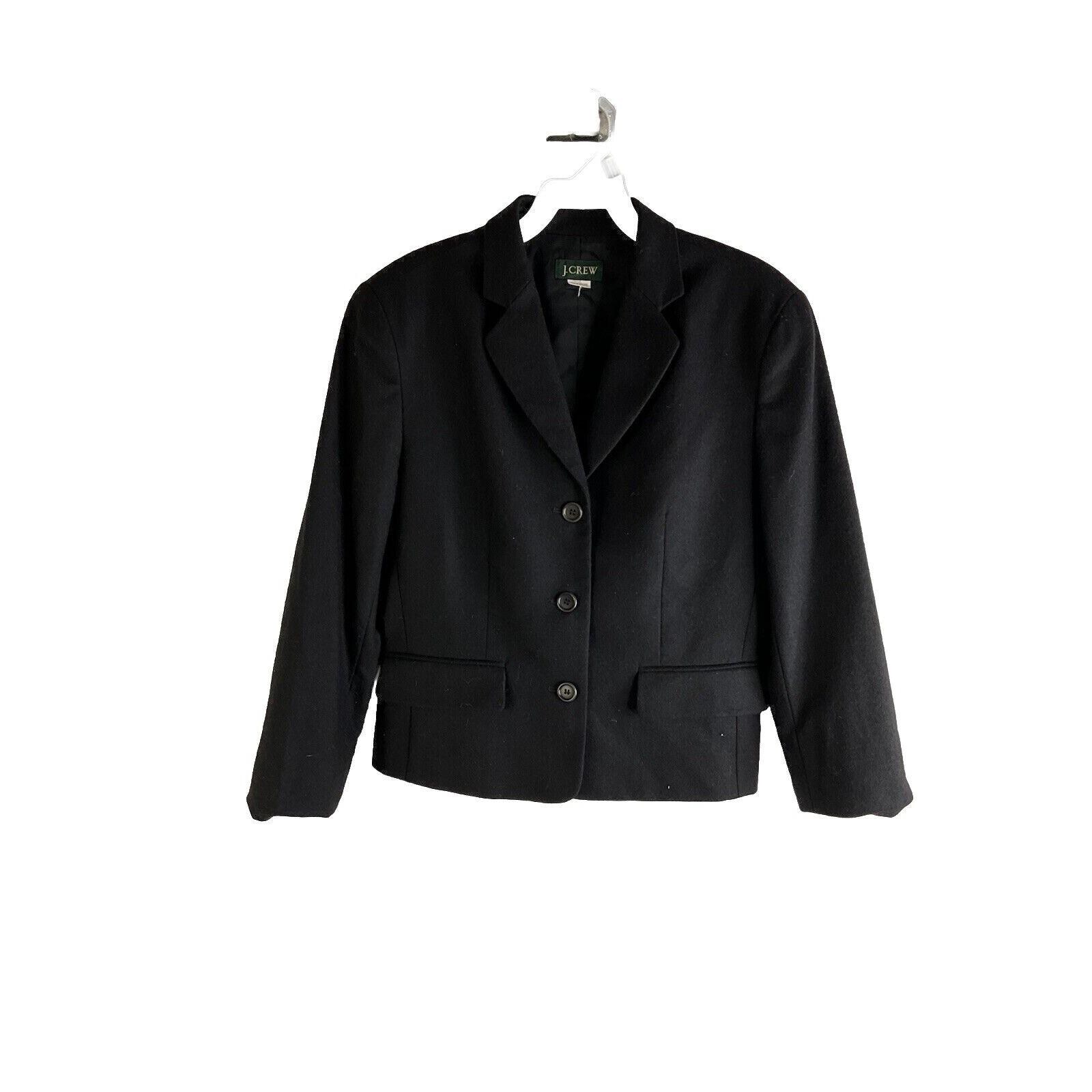 90s Jcrew Coat - Etsy 90s Jcrew Coat - Etsy