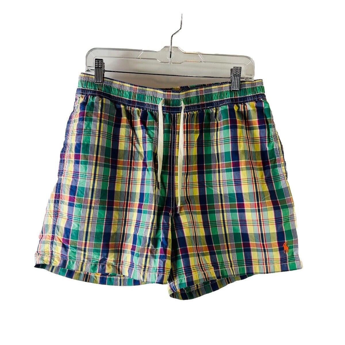 Vintage Polo Shorts - Etsy