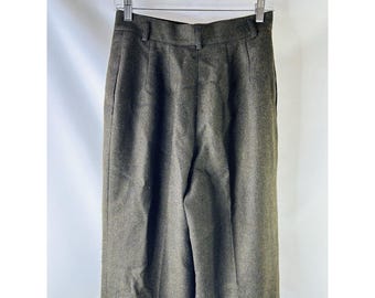 80s y-zip vintage wide wool slacks ツータック il_1080xN.6282246253_6fz3.jpg