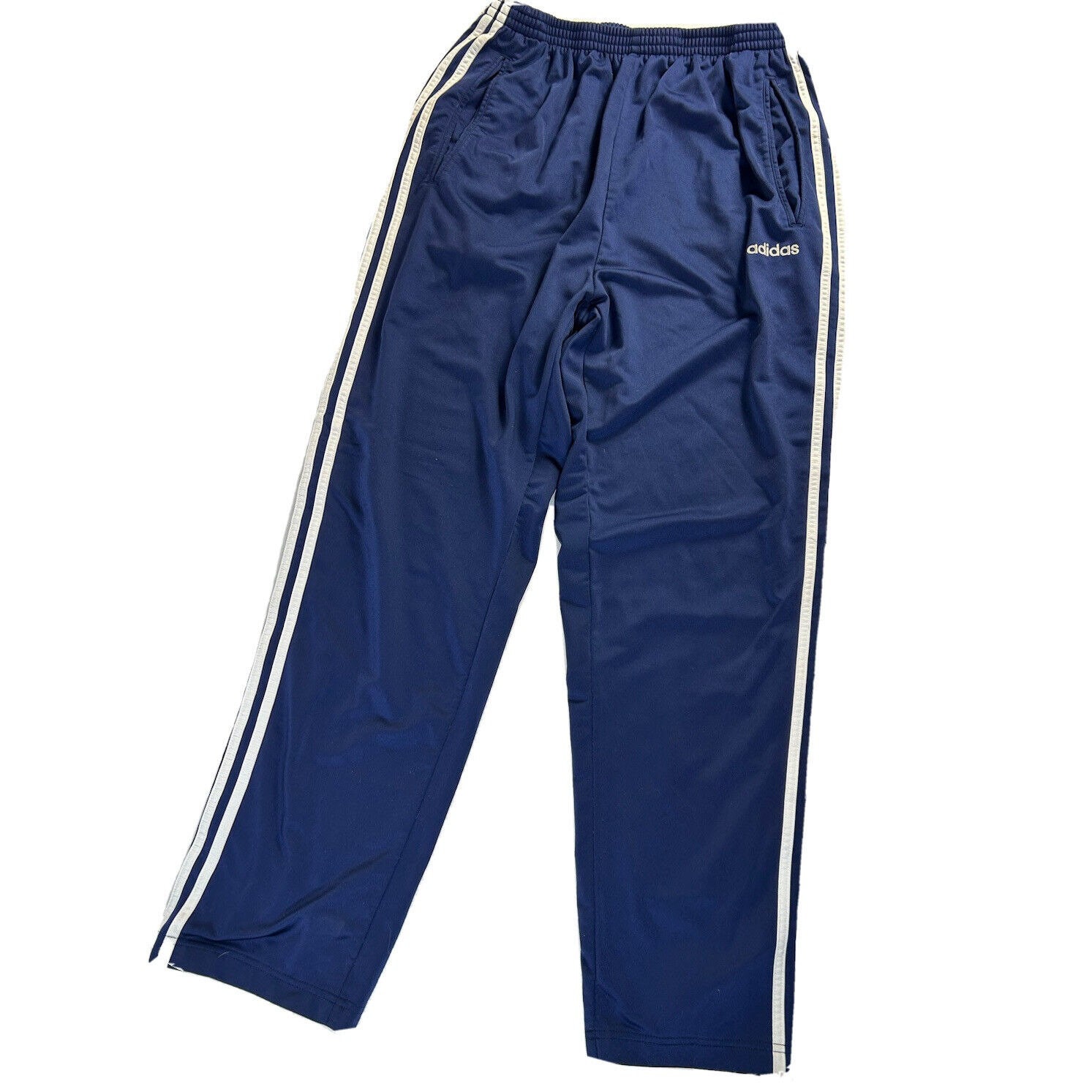 Adidas Tear Away Pants 