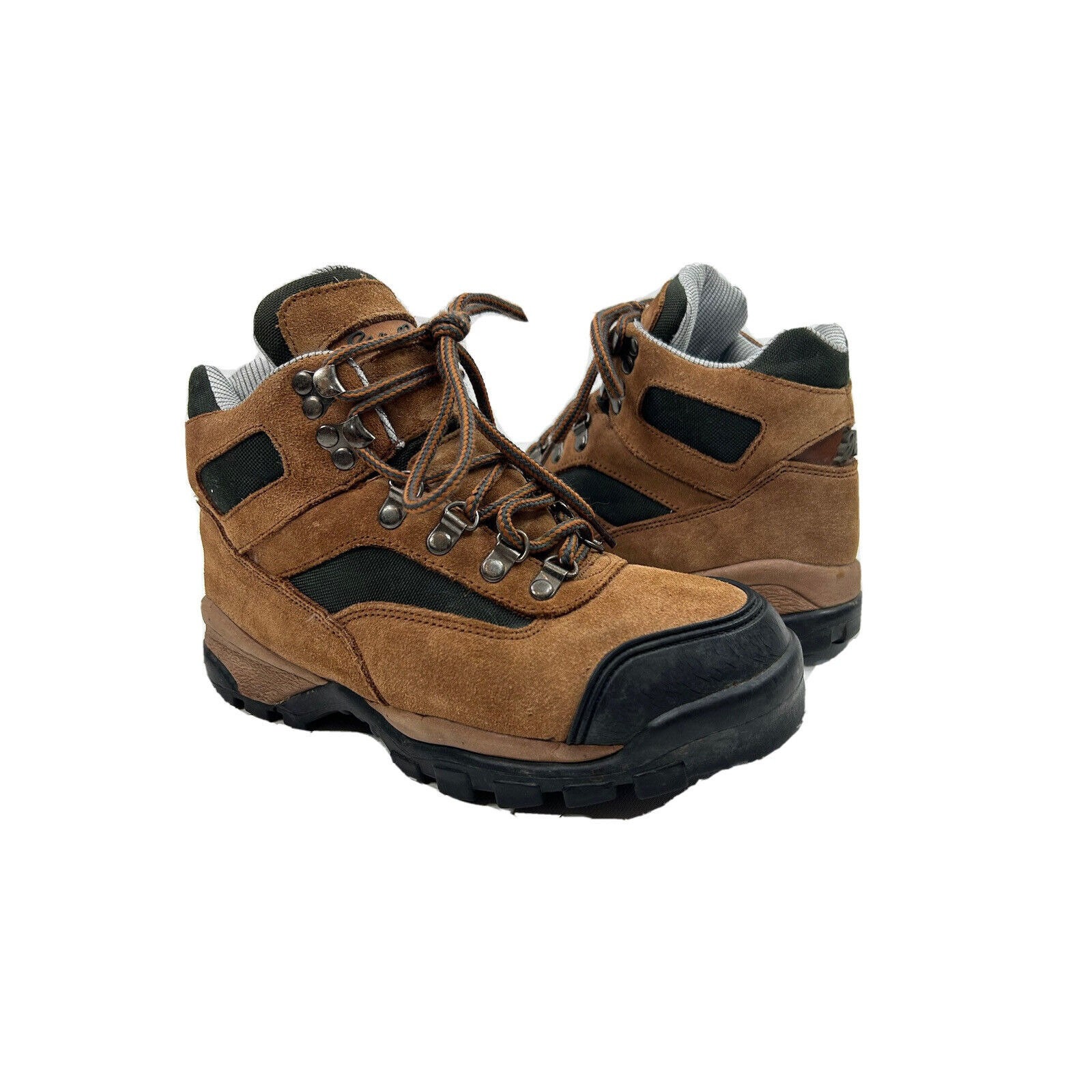 スノーボード Eddie Bauer solstice II leather timber スノーボード Eddie Bauer solstice II leather timber Eddie