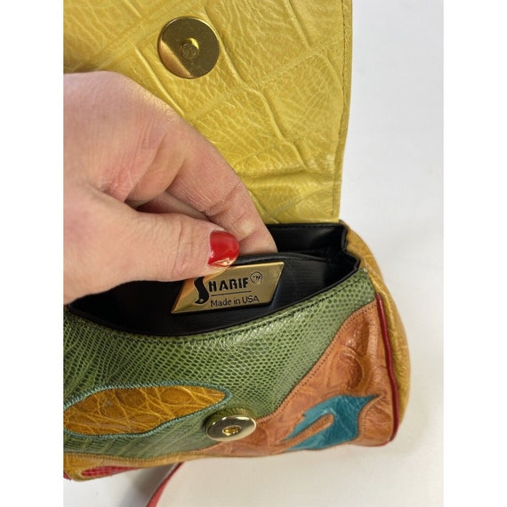 Sharif purses for sale sale