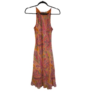 Vintage Ann Taylor Dresses - Etsy Canada
