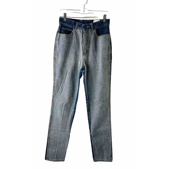 Jeans jordache mujer hotsell