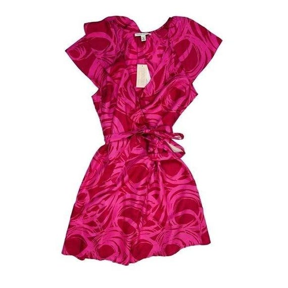 floral dress shirts for men Shirt Blue Colour Looking For Color:Mocca/Natural GENDER_donna premium fabric
