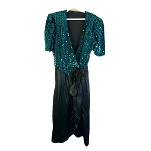 chinese dress ladies Satin Halter Neck Dress With Lace-Up Back