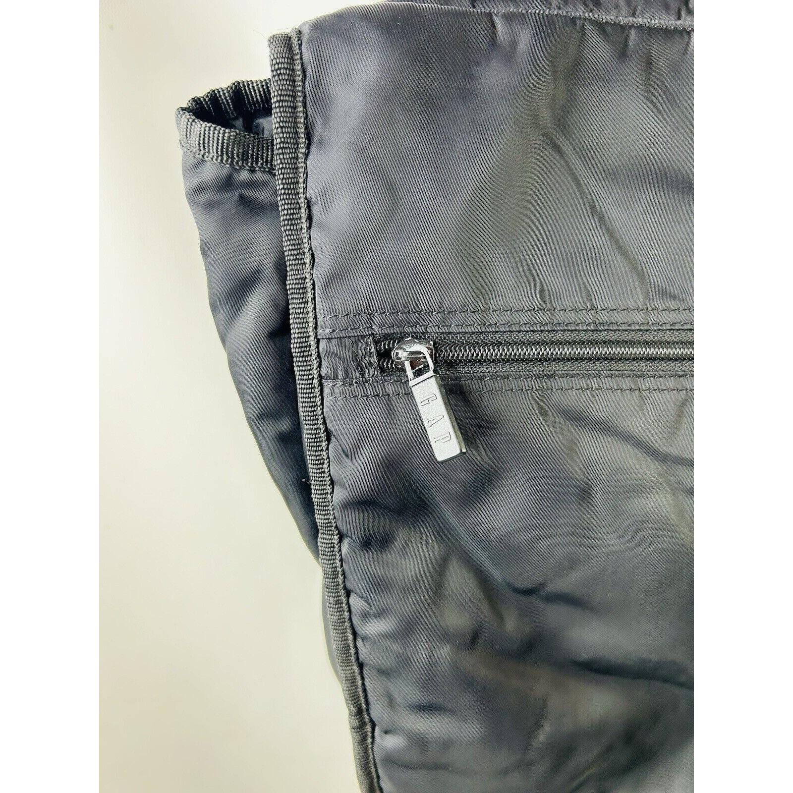 mint 試着程度 y2k 00s old gap supply sling mint 試着程度 y2k 00s old gap supply sling 【公式通販】