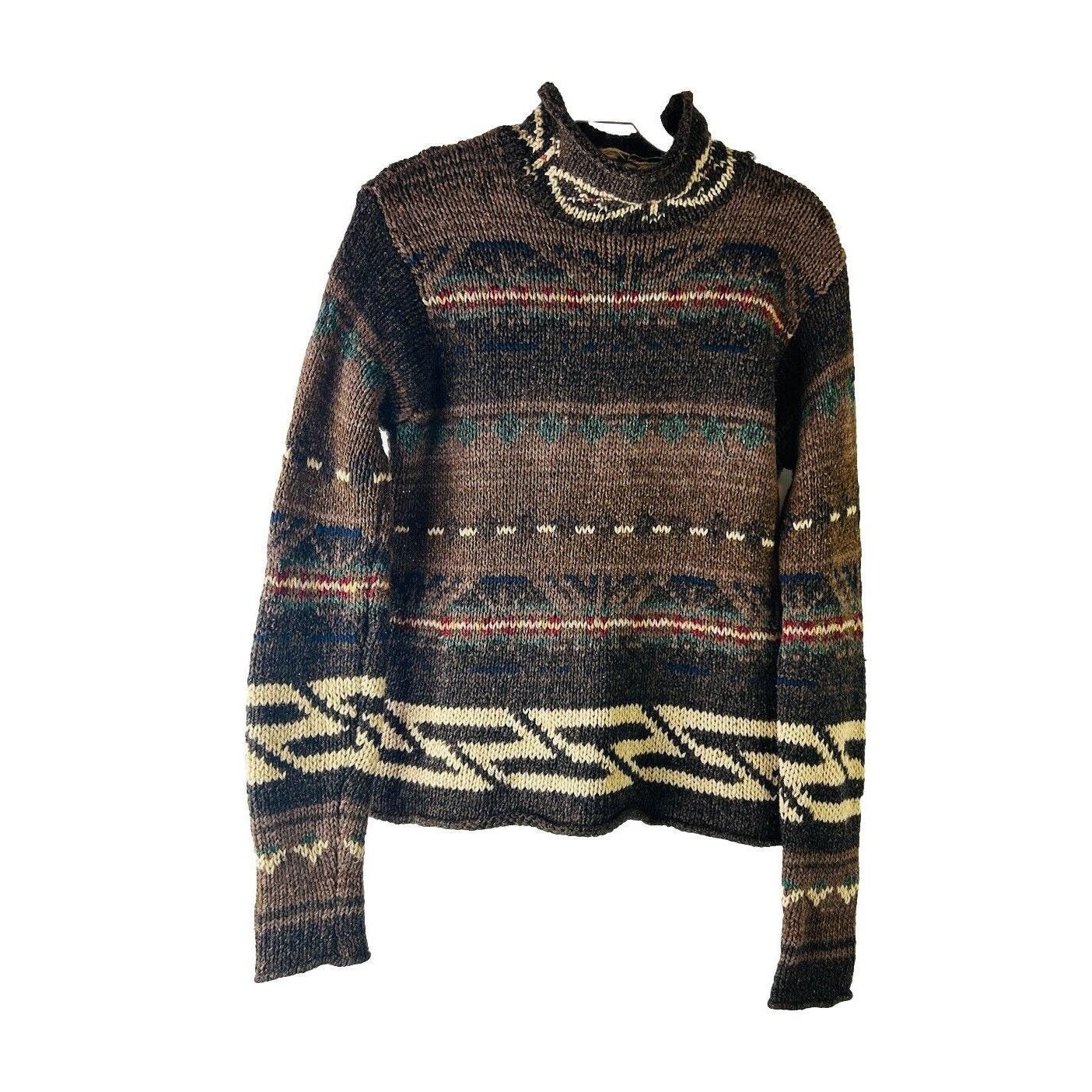 Ralph Lauren Navajo - Etsy Ralph Lauren Navajo - Etsy
