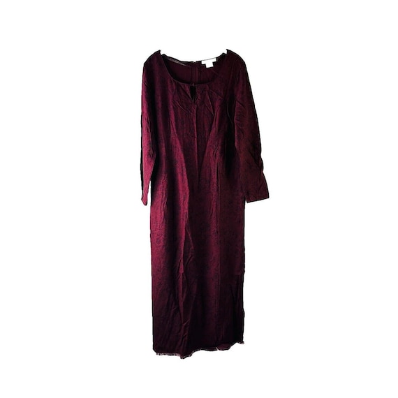 Eddie bauer women's dresses sale