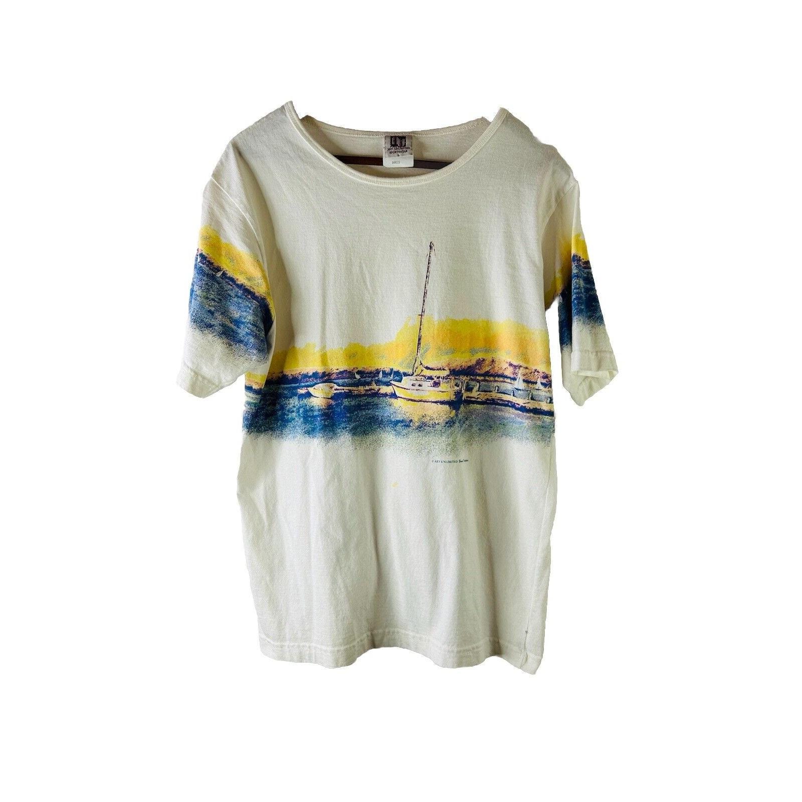 90s art unlimited - Etsy 日本