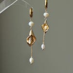 Renaissance Jewelry