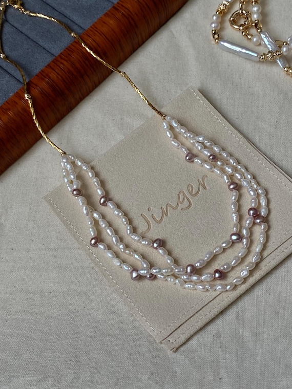 24ピース レイヤードネックレス マルチレイヤーチョーカーネックレス ティアードチョーカーネックレス チャームペンダントネックレス レディース ガールズ 24ピース レイヤードネックレス マルチレイヤーチョーカーネックレス