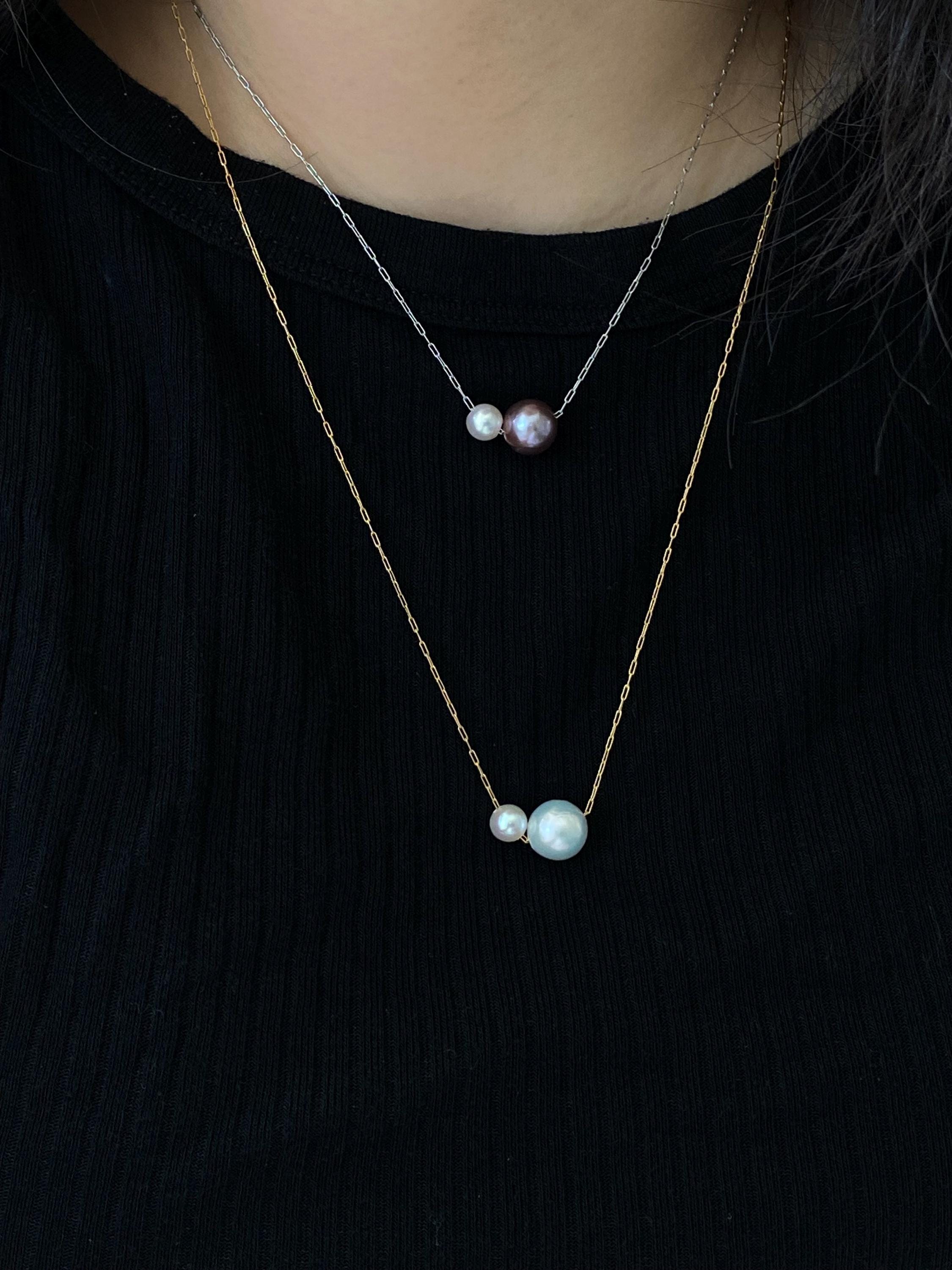 F1 movie jewelry - Etsy 日本