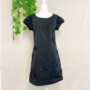 sachin and babi light blue dress Women's Dresses: Midi, Mini, Shirt & Sweater Styles main image 0