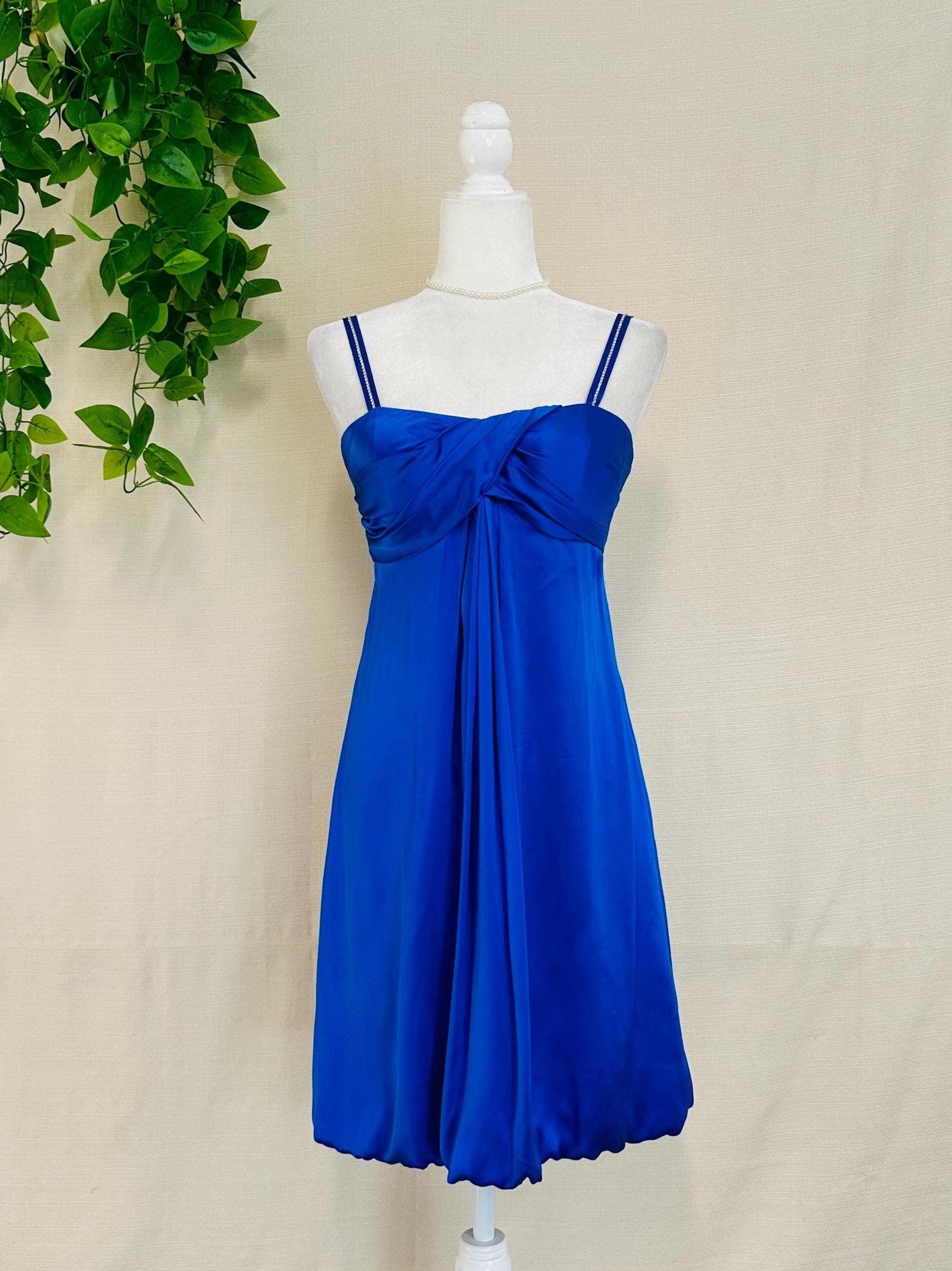 bodycon midi floral dress Sage Sleek Jacquard and a small side 1970s Gunne Sax CORSET Color:Ink Blue usa flag dress
