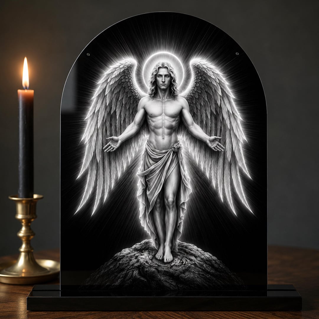 Lucifer 