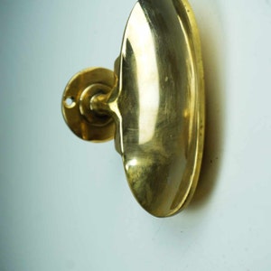 Portasapone inciso,Ottone massiccio marocchino,Portasapone,Sapone da muro,Supporto,Bagno