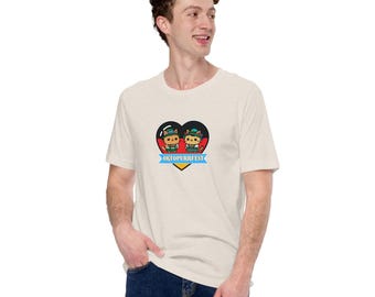 Camiseta de gatos Oktopurrfest, camiseta de gatito bávaro Oktoberfest