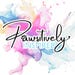 Pawsitively Inspired