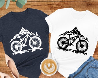 1994's used グレイトフル・デッド コスミックチャーリー TEE 1994's