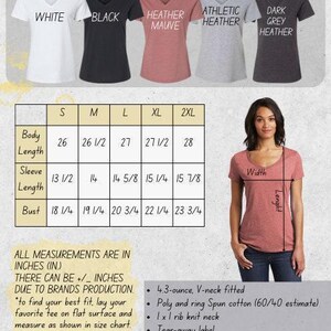Coquette Fiesta Shirt, Viva La Fiesta Shirt, Coquette Bow Mexican Shirt, Mexican Fiesta Tee, Fiesta Party Gift, Cinco De Mayo Gift For Woman zdjęcie 3