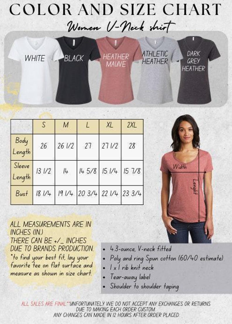 Coquette Fiesta Shirt, Viva La Fiesta Shirt, Coquette Bow Mexican Shirt, Mexican Fiesta Tee, Fiesta Party Gift, Cinco De Mayo Gift For Woman zdjęcie 3