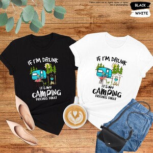a couple of shirts that are on a table