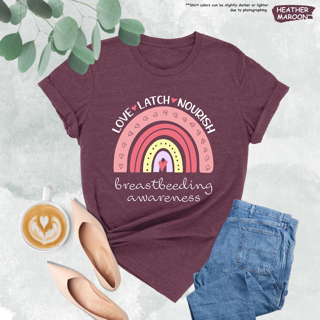 breastfeeding-awareness-shirt-love-latch-nourish-shirt-breastfeeding