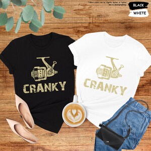 a couple of shirts that are on a table
