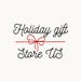 HolidayGiftStoreUS store logo