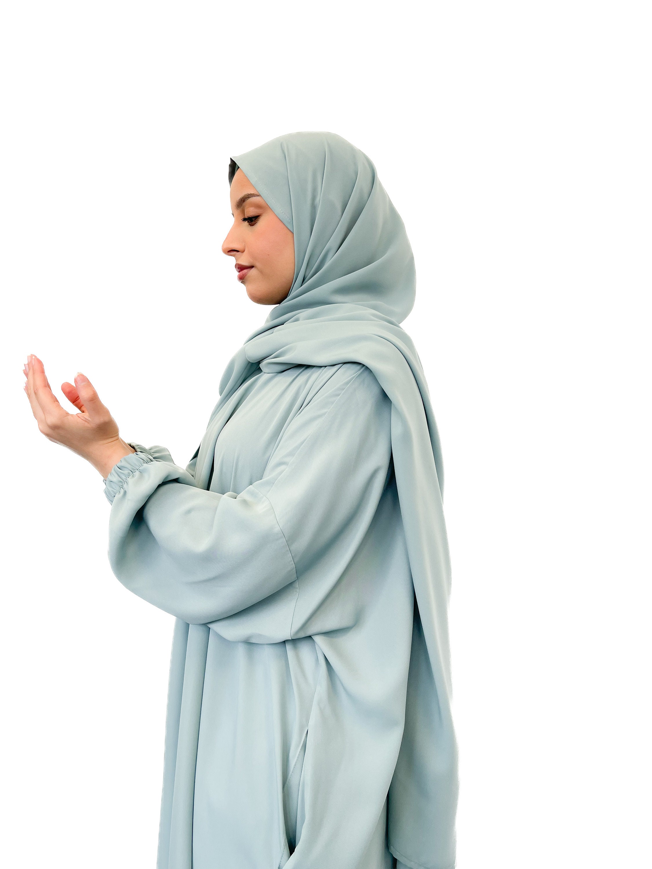 Madina Silk Australia