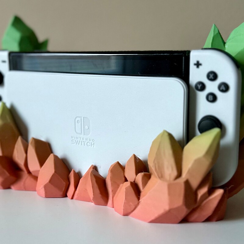 Modded Switch Oled - Etsy