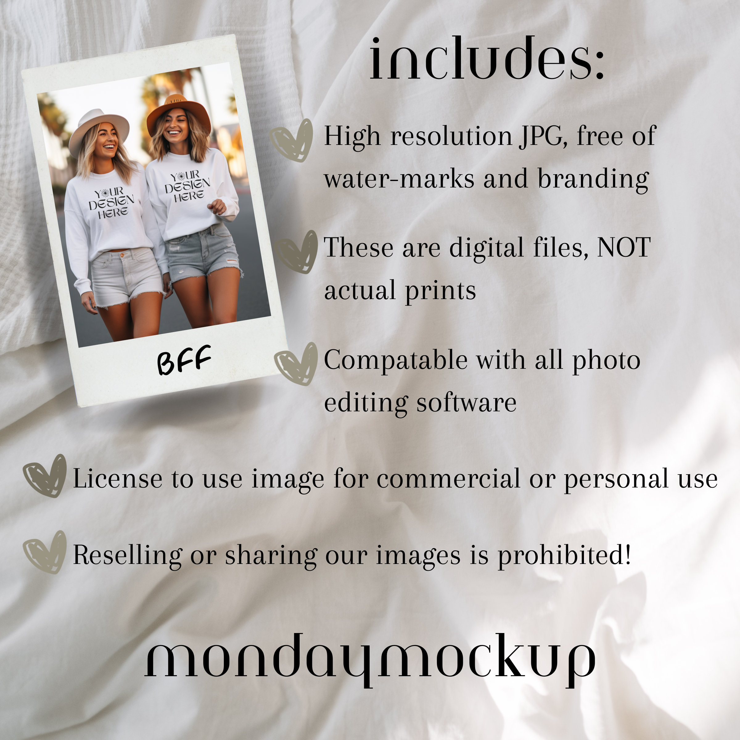 Rabbit Skins 3302 Size Chart, Sizing Guide, Kid Tshirt, Size Chart, Kid