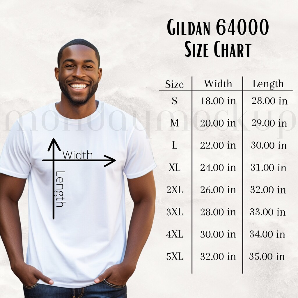 Gildan Ultra Cotton T-shirt Uomo Maniche Corte, Colore Rosa Sicurezza/Heliconia, XX-Large. Tessuto 100% Cotone Prelavato, Collo E Spalle Nastrate, Doppie Cuciture. Resistente E Comoda.