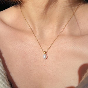 (100.8M)

Pearl Necklace
  
(11.4M)

Minimalist Necklace
  
(52.4M)

Gold Necklace
  
(63.5M)

Chain Necklace
  
(40.3M)

Gift for Her
  
(121.6M)

Bridesmaid Gift
  
(52.1M)

Pendent Necklace
  
(1.2M)