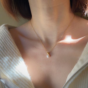 Gift for Mom
  
(110.1M)

Birthday Gift
  
(71.9M)

Bridal Necklace
  
(16.5M)

Pearl Jewerlry
  
(28.1M)

Gifts for Boyfriend
  
(85.5M)

Gifts for Dad
  
(43.2M)

Gifts for Girlfriend
  
(178.9M)