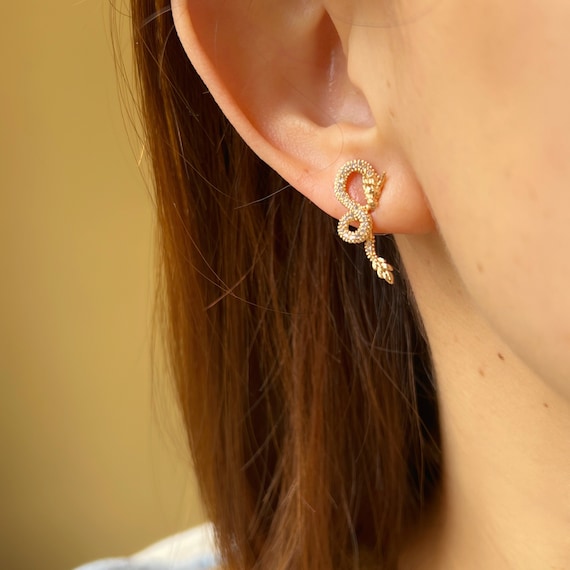 Best cz diamond stud earrings best sale