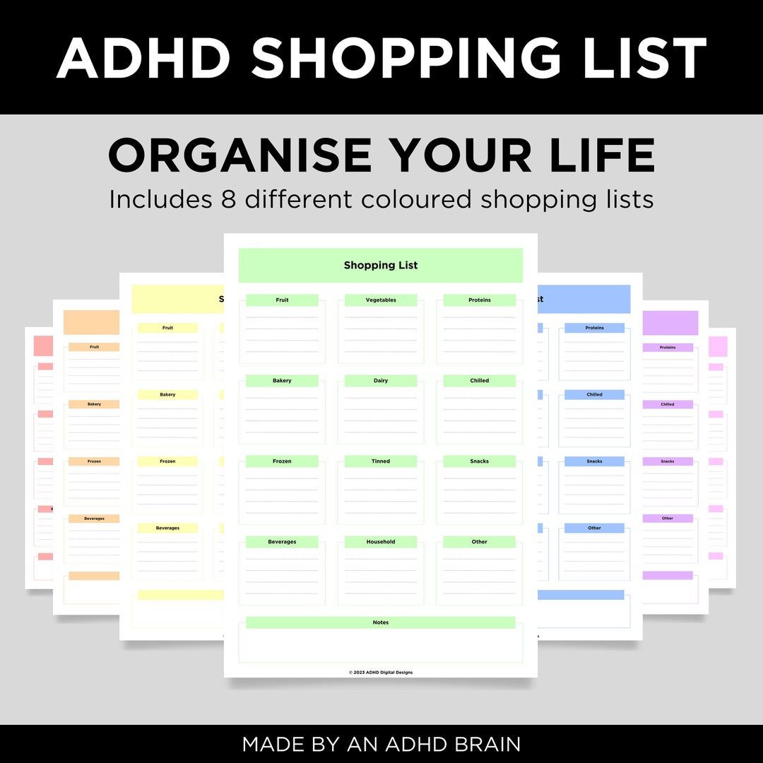 a4-adhd-shopping-list-for-neurodivergents-teachers-students-etsy-uk