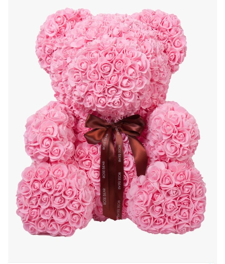 Myrosebears cheap